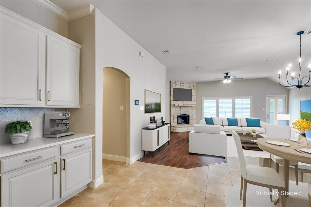 Avalon Ph Two - Residential Lease