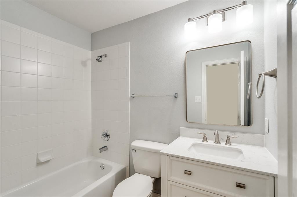 Avalon Ph Two - Residential Lease