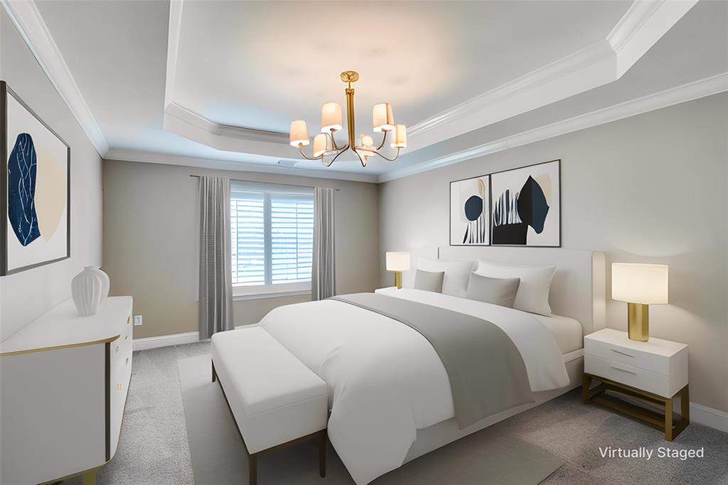 Avalon Ph Two - Residential Lease