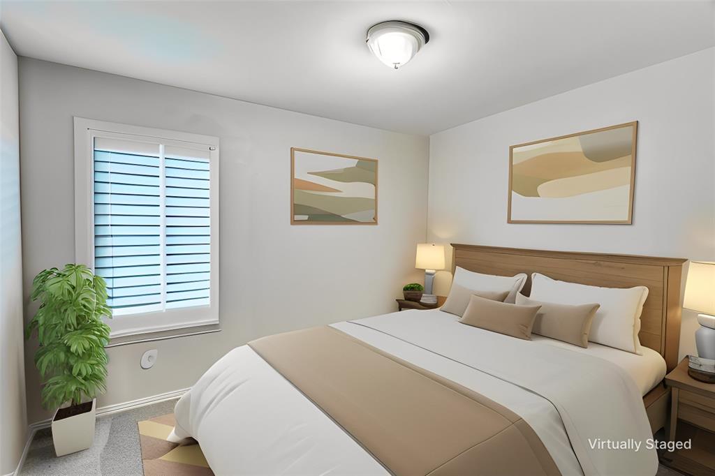 Avalon Ph Two - Residential Lease