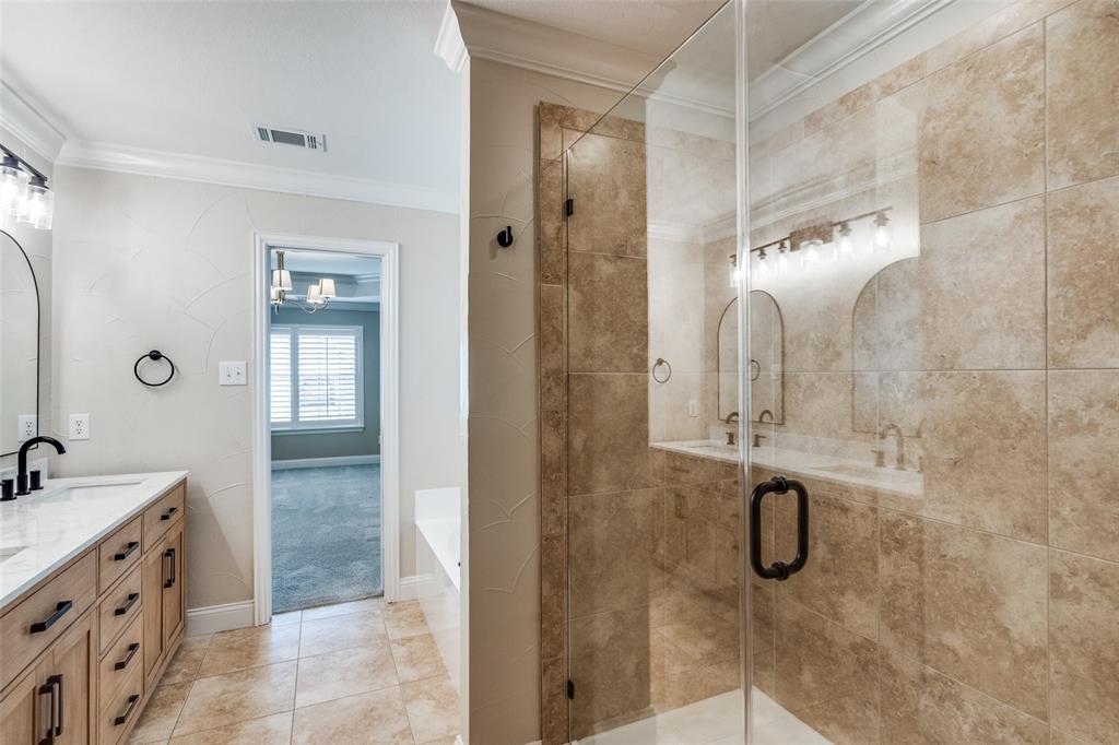 Avalon Ph Two - Residential Lease