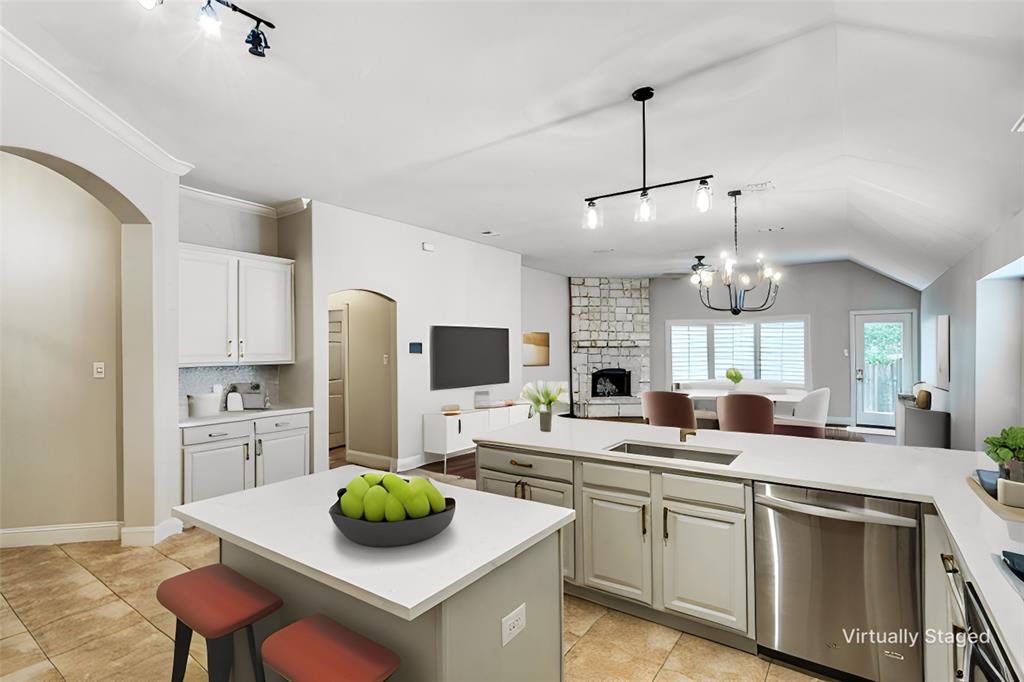 Avalon Ph Two - Residential Lease