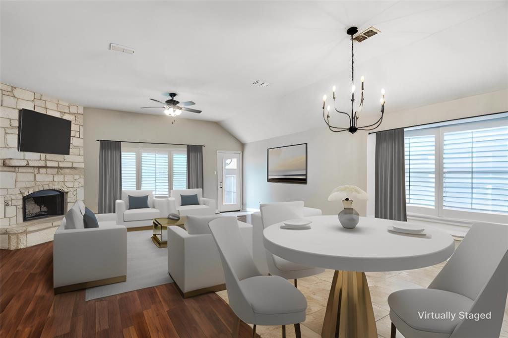 Avalon Ph Two - Residential Lease