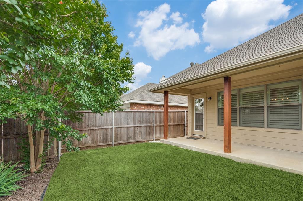 Avalon Ph Two - Residential Lease