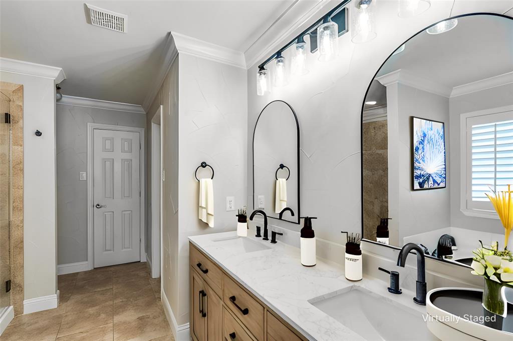 Avalon Ph Two - Residential Lease