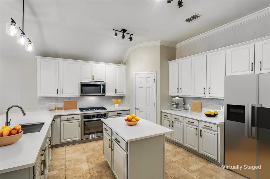 Avalon Ph Two - Residential Lease