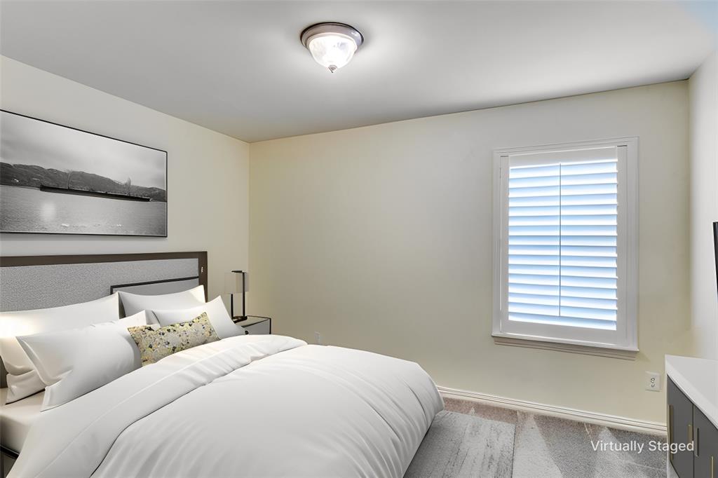 Avalon Ph Two - Residential Lease