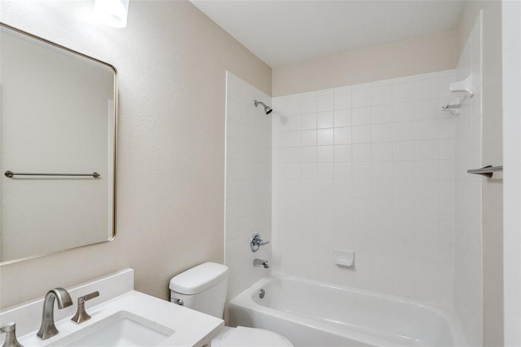 Avalon Ph Two - Residential Lease