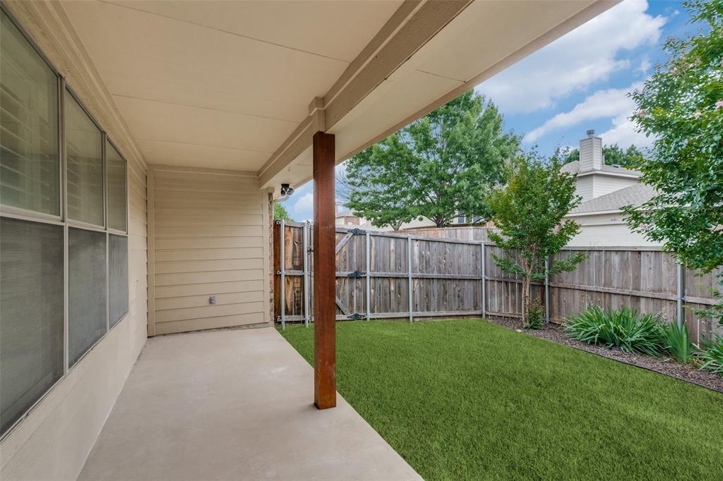 Avalon Ph Two - Residential Lease