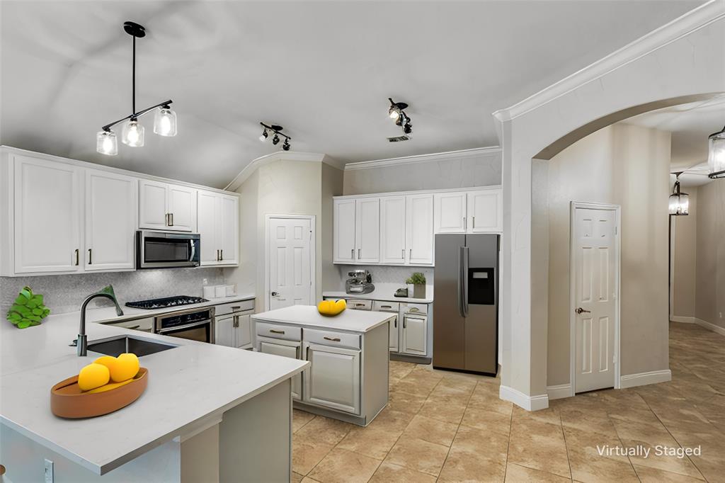 Avalon Ph Two - Residential Lease