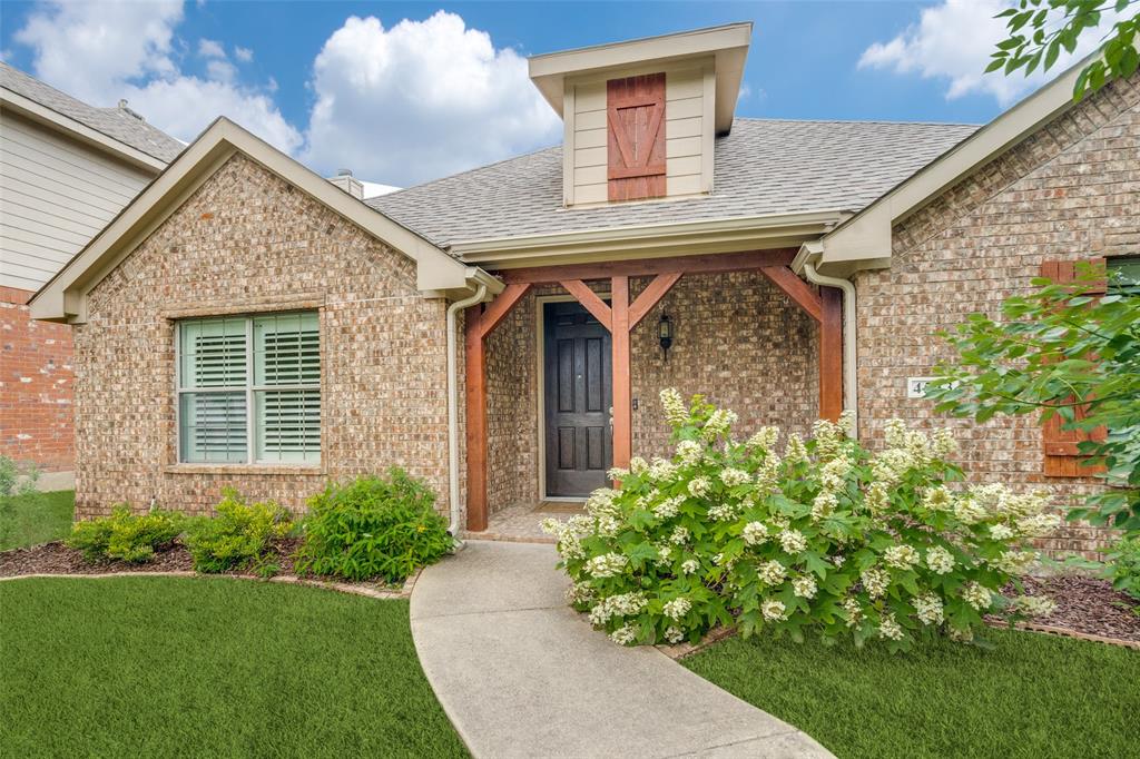 Avalon Ph Two - Residential Lease