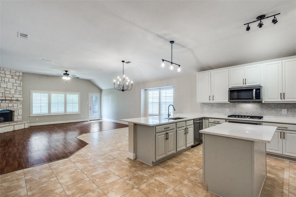 Avalon Ph Two - Residential Lease