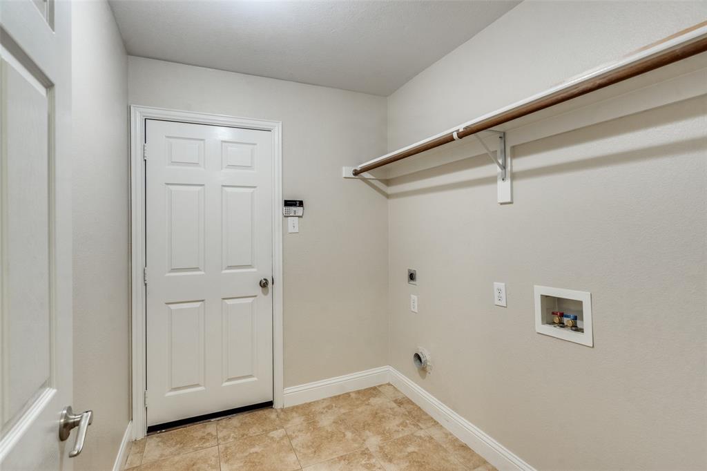 Avalon Ph Two - Residential Lease