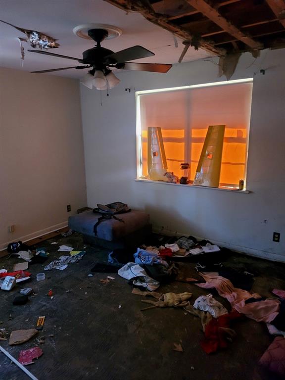 Shreveport, Louisiana 71106, United States, 3 Bedrooms Bedrooms, ,1 BathroomBathrooms,Residential,Active,17187