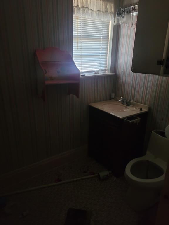 Shreveport, Louisiana 71106, United States, 3 Bedrooms Bedrooms, ,1 BathroomBathrooms,Residential,Active,17187