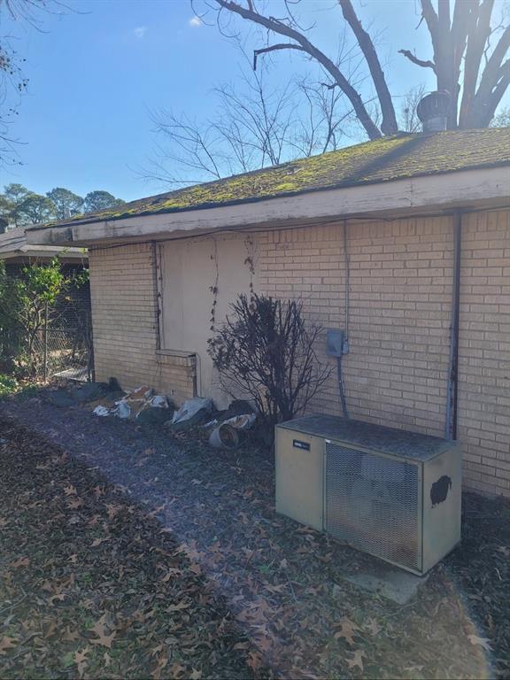 Shreveport, Louisiana 71106, United States, 3 Bedrooms Bedrooms, ,1 BathroomBathrooms,Residential,Active,17187