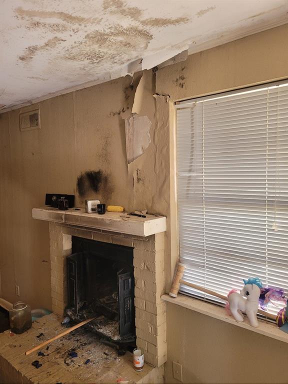 Shreveport, Louisiana 71106, United States, 3 Bedrooms Bedrooms, ,1 BathroomBathrooms,Residential,Active,17187