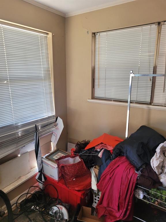 Shreveport, Louisiana 71106, United States, 3 Bedrooms Bedrooms, ,1 BathroomBathrooms,Residential,Active,17187