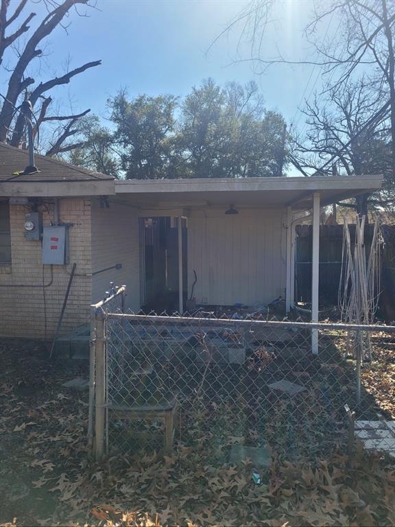 Shreveport, Louisiana 71106, United States, 3 Bedrooms Bedrooms, ,1 BathroomBathrooms,Residential,Active,17187