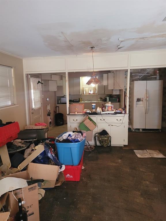 Shreveport, Louisiana 71106, United States, 3 Bedrooms Bedrooms, ,1 BathroomBathrooms,Residential,Active,17187