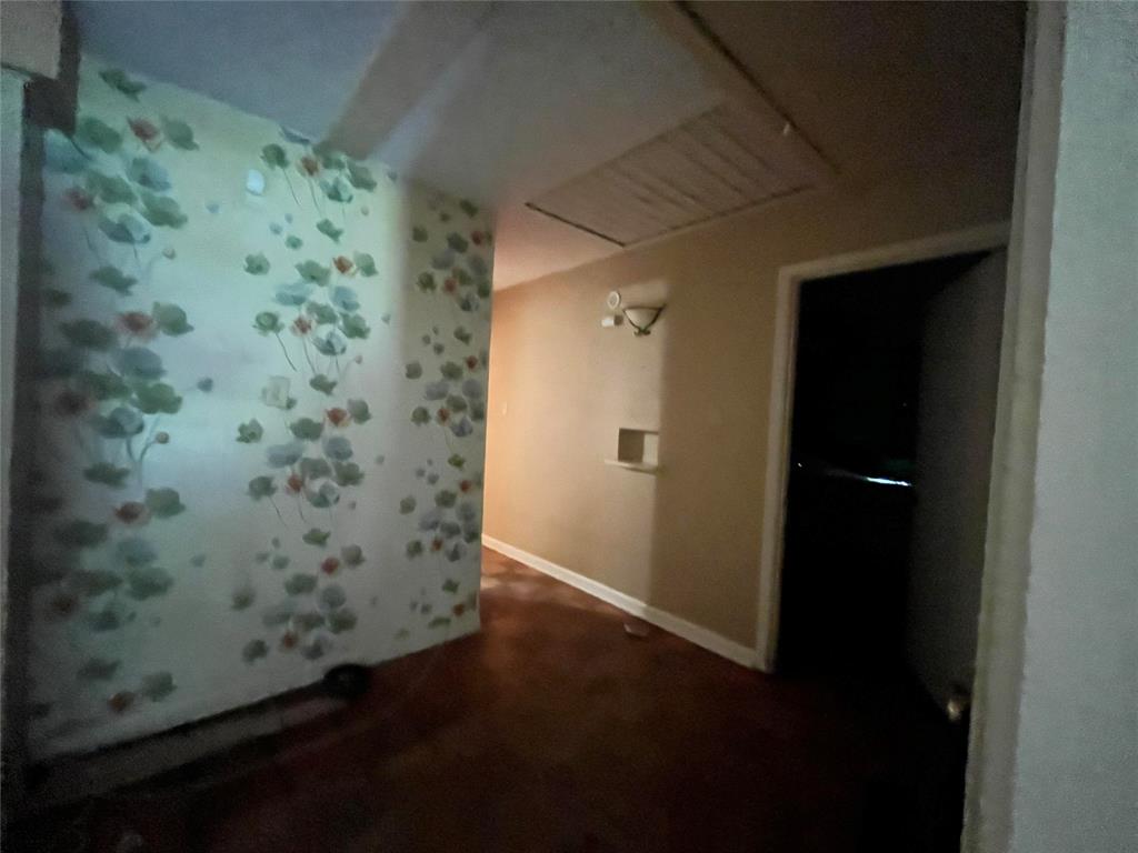 Shreveport, Louisiana 71106, United States, 3 Bedrooms Bedrooms, ,1 BathroomBathrooms,Residential,Active,17187