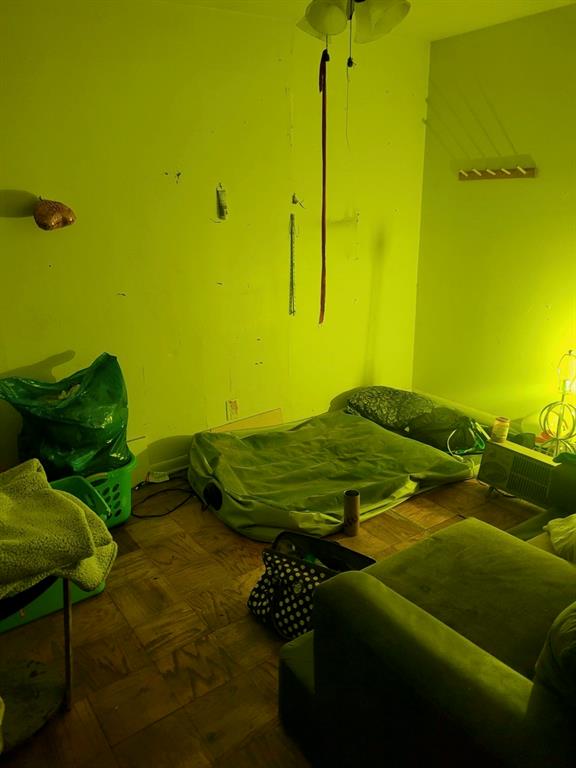 Shreveport, Louisiana 71106, United States, 3 Bedrooms Bedrooms, ,1 BathroomBathrooms,Residential,Active,17187