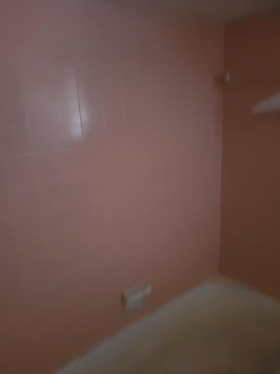 Shreveport, Louisiana 71106, United States, 3 Bedrooms Bedrooms, ,1 BathroomBathrooms,Residential,Active,17187