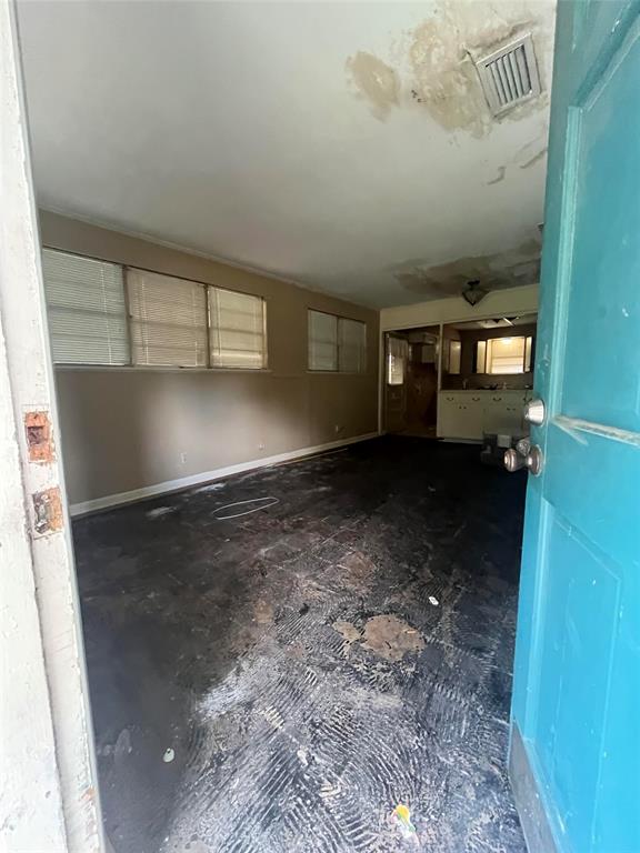 Shreveport, Louisiana 71106, United States, 3 Bedrooms Bedrooms, ,1 BathroomBathrooms,Residential,Active,17187