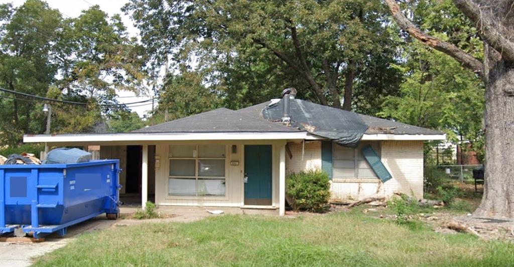 Shreveport, Louisiana 71106, United States, 3 Bedrooms Bedrooms, ,1 BathroomBathrooms,Residential,Active,17187 Shreveport, Louisiana 71106, United States, 3 Bedrooms Bedrooms, ,1 BathroomBathrooms,Residential,Active,17187