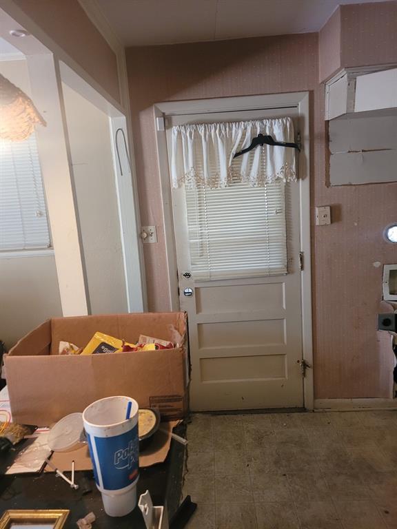 Shreveport, Louisiana 71106, United States, 3 Bedrooms Bedrooms, ,1 BathroomBathrooms,Residential,Active,17187