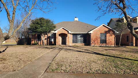 Featured picture for the property 20854847