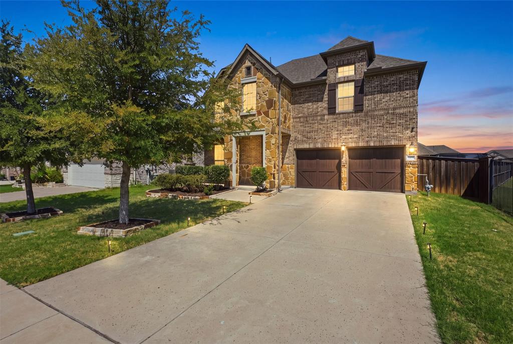 2370 Canary Grass Lane