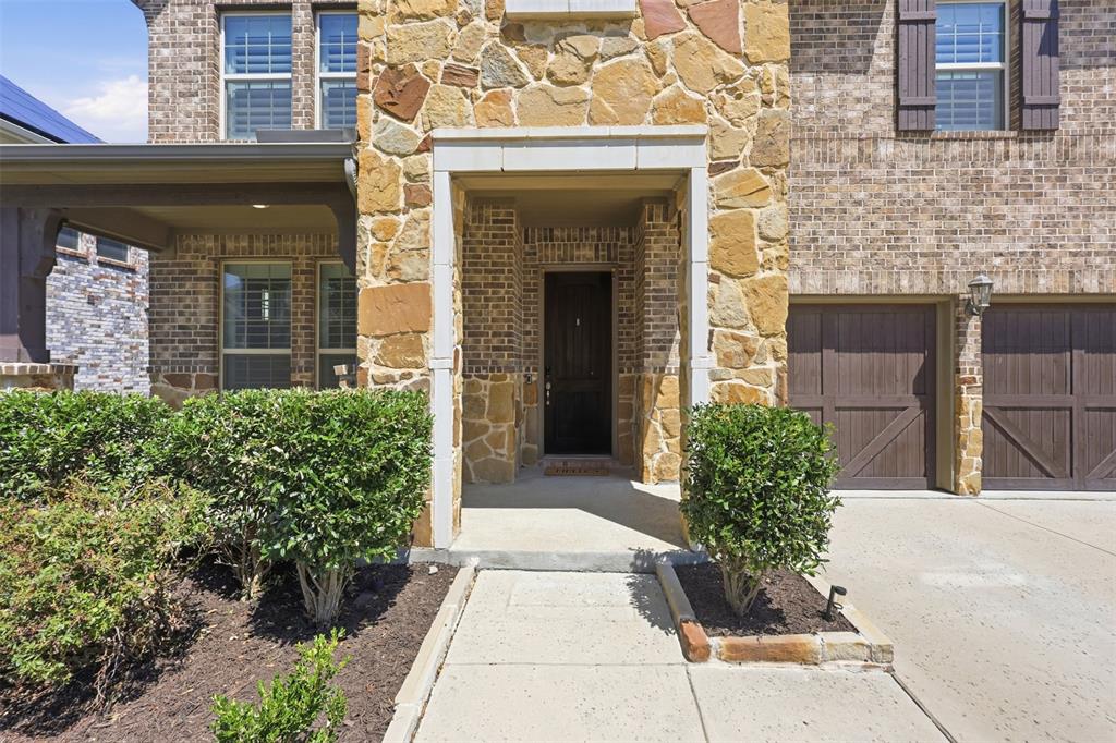2370 Canary Grass Lane