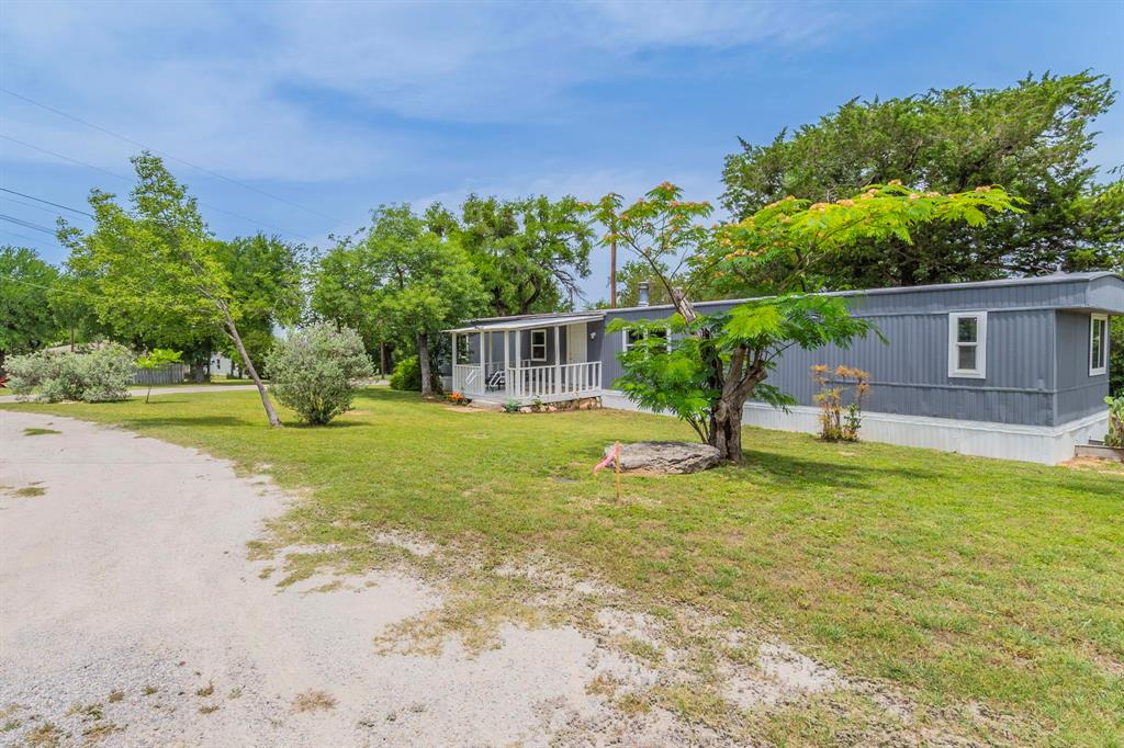 2657 Edgecliff Court