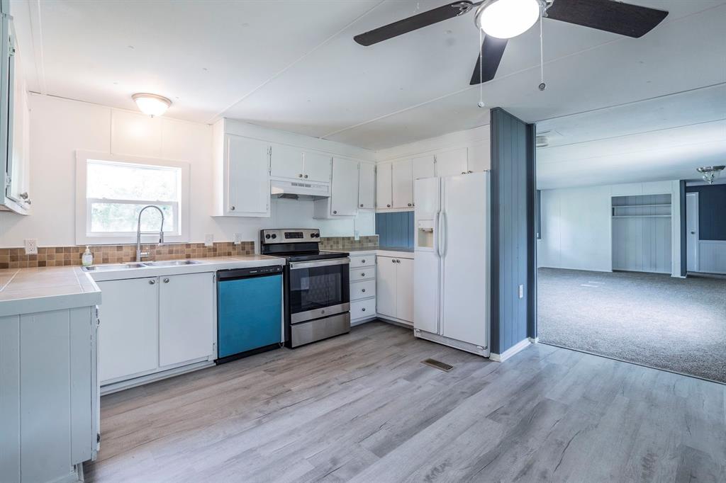 2657 Edgecliff Court