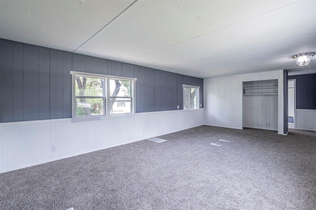 2657 Edgecliff Court