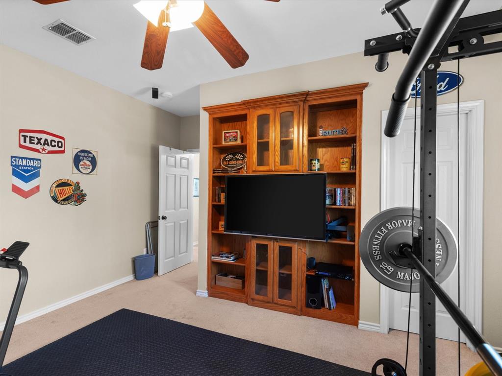 Settlers Point Add - Residential