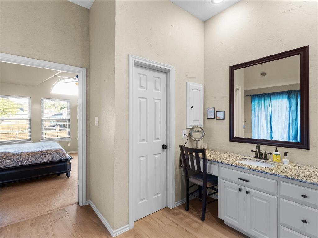 Settlers Point Add - Residential