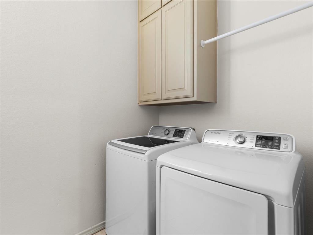 Settlers Point Add - Residential