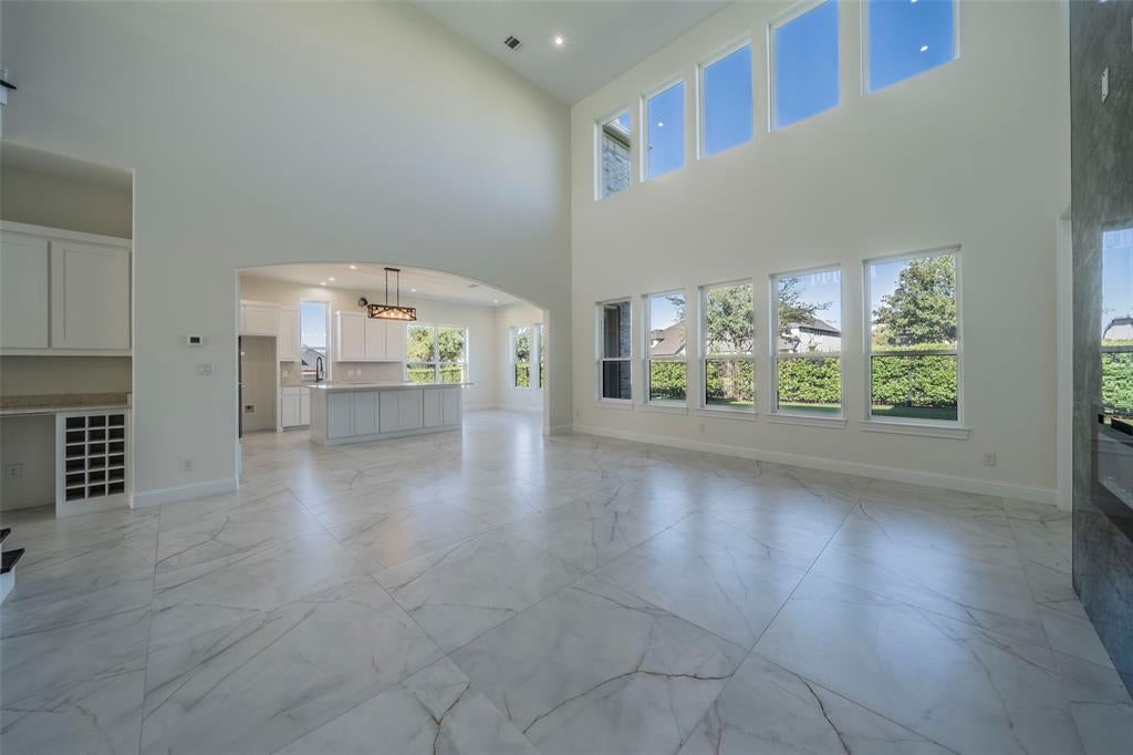 9840 Wyndbrook Drive