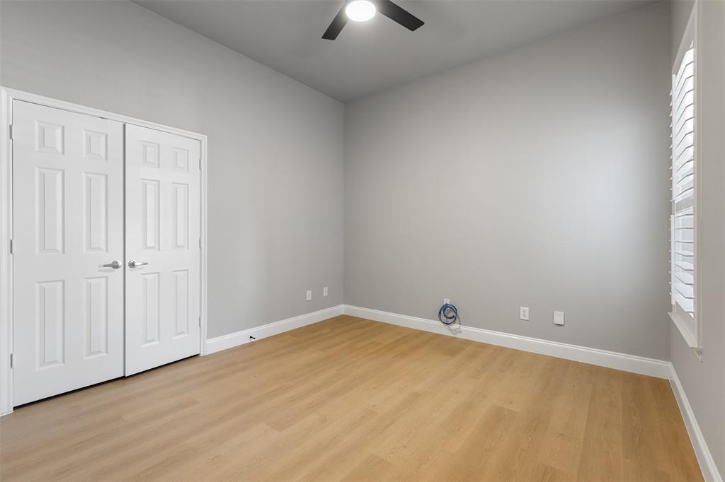 Winsor Meadows At Westridge Ph 1 - Residential