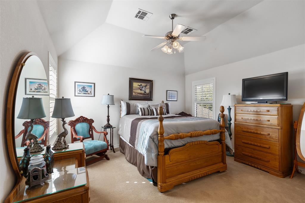 Winsor Meadows At Westridge Ph 1 - Residential