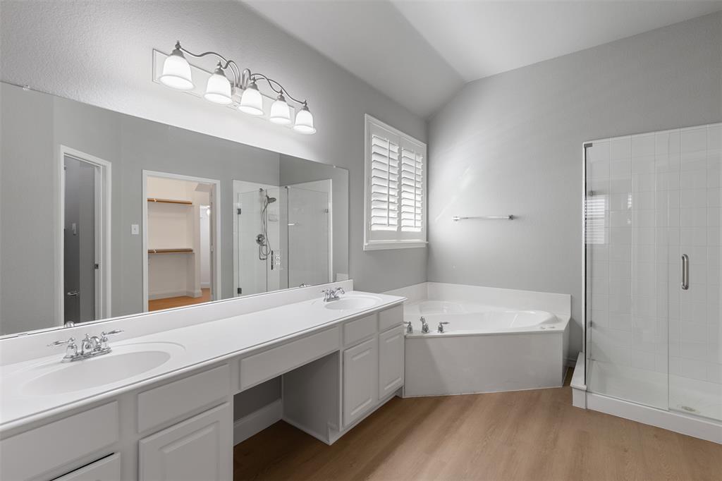 Winsor Meadows At Westridge Ph 1 - Residential