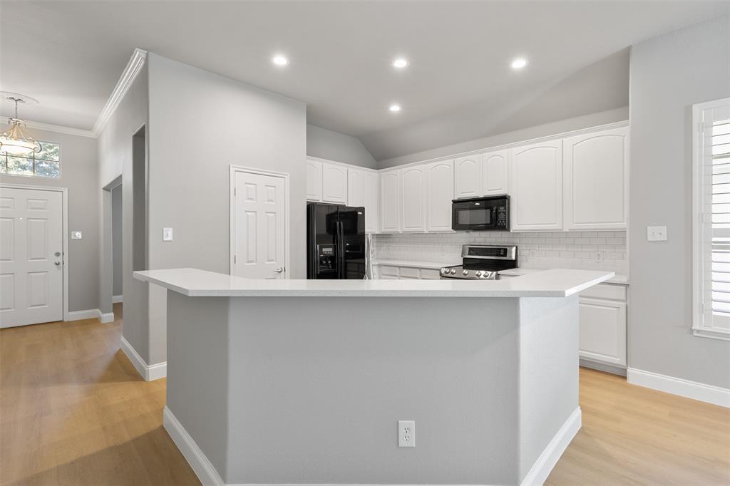 Winsor Meadows At Westridge Ph 1 - Residential