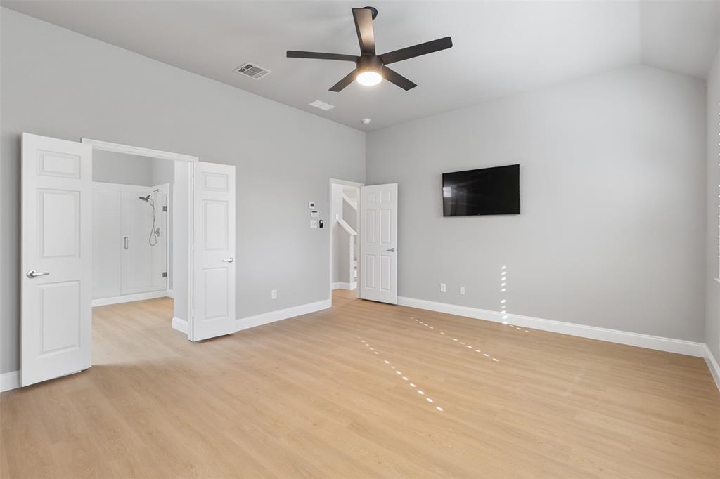 Winsor Meadows At Westridge Ph 1 - Residential