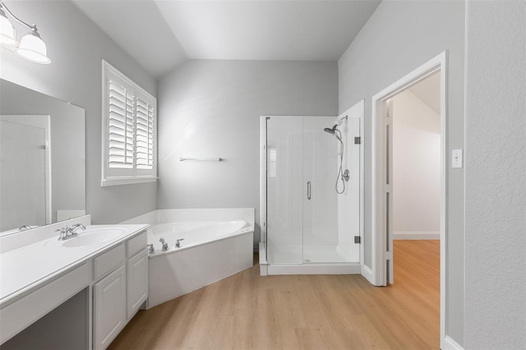 Winsor Meadows At Westridge Ph 1 - Residential