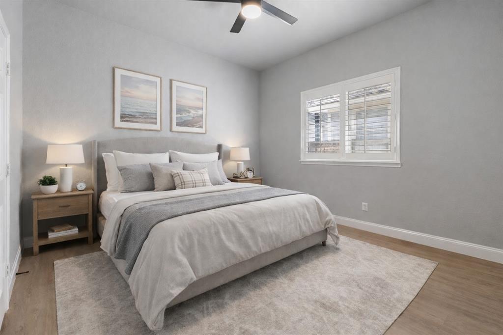 Winsor Meadows At Westridge Ph 1 - Residential