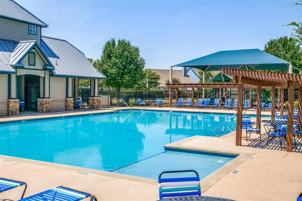 Winsor Meadows At Westridge Ph 1 - Residential