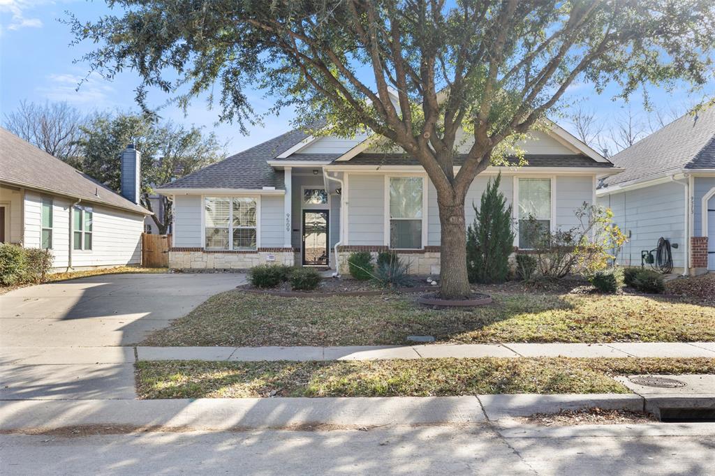 Winsor Meadows At Westridge Ph 1 - Residential