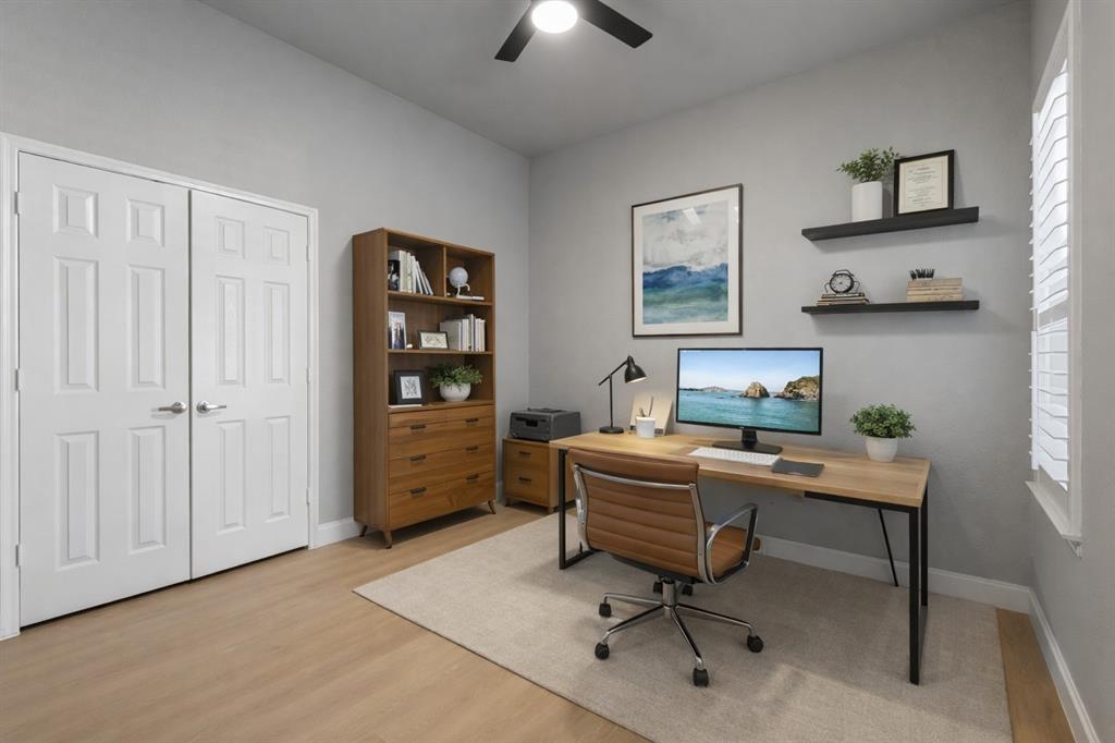 Winsor Meadows At Westridge Ph 1 - Residential